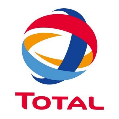 TOTAL E&P BOLIVIE