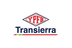 YPFB TRANSIERRA