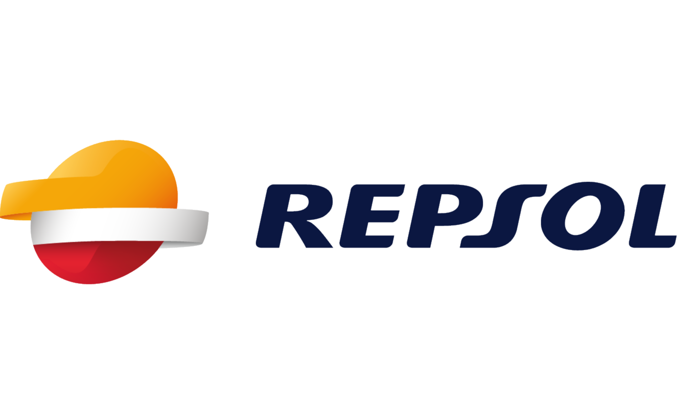 REPSOL