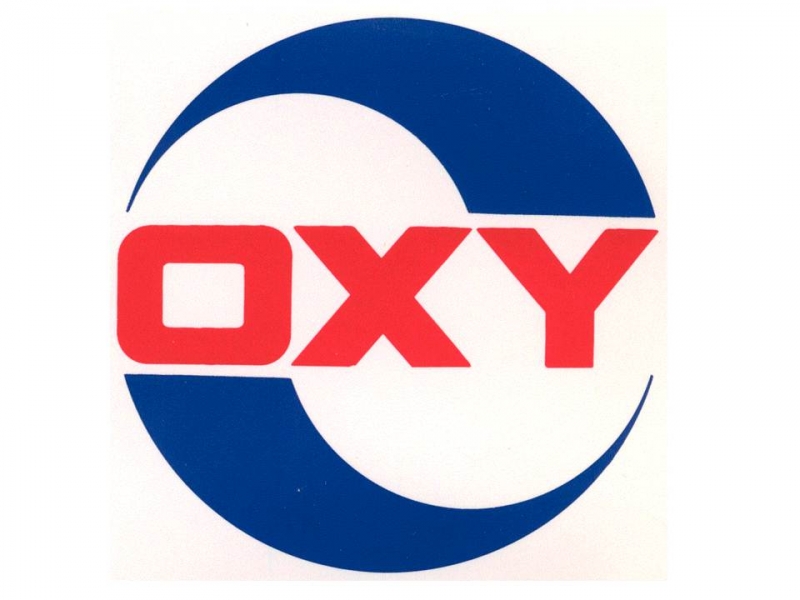 Oxy