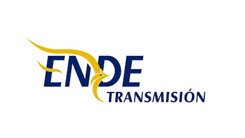 ENDE ANDINA Y TRANSMISION