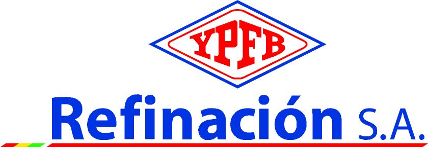 YPFB REFINACION