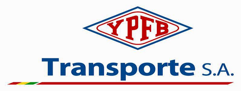 YPFB TRANSPORTE